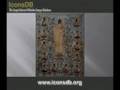 IconsDB project: more than 25.000 Orthodox Images View Video