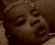 Farihin 2