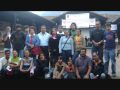 46-SANTA-CLARA-DEL-C