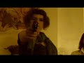 mia nyxta- ΜΙΑ ΝΥΧΤΑ (part2)