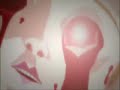 Le Portrait de Petit Cossette AMV - Staind - Devil