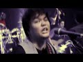 Pacto – Fusão Band
