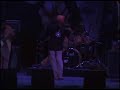 Medusa & Feline Science Live HIP HOP
