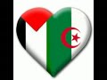 علم فلسطين والجزائر حاضر في أنغولا.avi 1 علم فلسطين والجزائر حاضر في أنغولا.avi 1