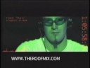 mambo guayo og black Dj RIcky Feat-Cosculluela,Guayo Man y OG Black-Amor de Ganst mambo guayo og black Dj RIcky Feat-Cosculluela,Guayo Man y OG Black-Amor de Ganst