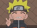 Prince Kazekage Gaara Prince Kazekage Gaara