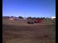 003,120708,Video