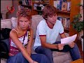 Rebelde Way, construcci�n desde el enojo