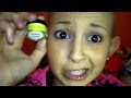 REVIEW: Fi.R Cosmetics