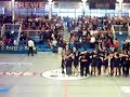 tsv bayer dormagen   ehv aue