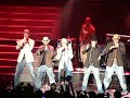 teledysk, klip, Backstreet Boys,- As Long As You Love Me