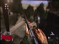 COD3 NEW Poisson Glitches
