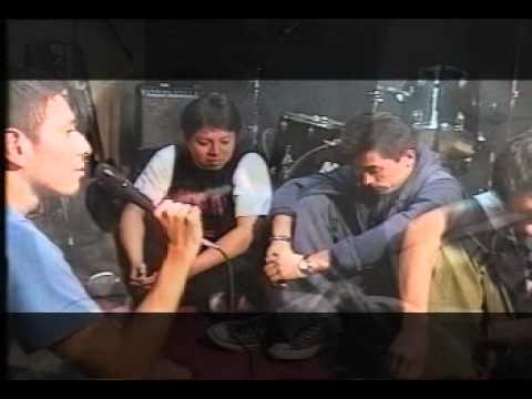 Ska Punk Peru | Entrevista a PSICOSIS Ska