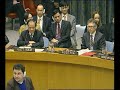 MaximsNewsNetwork: DARFUR, SUDAN: U.N.- AFRICAN UNION: BAN KI-MOON & THABO MBEKI (UNTV)