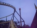 Looping Star - Playcenter !