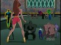 Giganta - Secret Society 3 Giganta - Secret Society 3