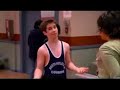 CHICHO (DASH KAPPEI!!!!) THE MOVIE