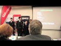 Nga Puawaitanga gain placing in West Auckland Young Enterprise Awards