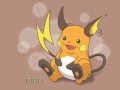 blyrscythe's Top Favorite Pokemon