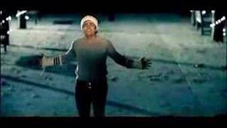 Amr Diab - Ana Ayesh