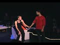 Being POZ: The Musical Being POZ: The Musical
