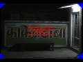 videos de BALCO TOUR PART 4 OF 4
