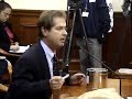 Irvin Rosenfeld HB 5470 Michigan Medical Marijuana Testimony Irvin Rosenfeld HB 5470 Michigan Medical Marijuana Testimony