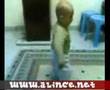 �mer bebek   