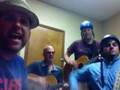 MercyMe - Cover Tune Grab Bag - Stayin' Alive