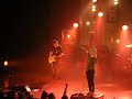 Paramore - Ignorance