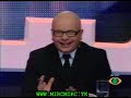 #80 cqc materia rafael cortez no encontro cristina kirchner presidente lula 23 11 2009 mircmirc