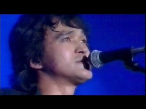 Минусовка Песни «Кино (Виктор Цой) – Кукушка 13»