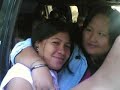 convention sa CDO.