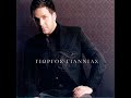 Giorgos Giannias - zw..
