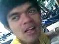 videos de Wisata Kuliner
