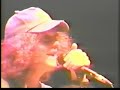 Video screenshot