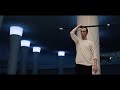 Here it is !! (the contact staff in brussels 2) Starring: Jon Crott Olivier van itterbeeck Michael Tono and Kevin Arleri ( yes... the brother of Dimitri Arleri) Cinetagraphy by Francois Dubois as usual and Editing by me (Ladislas) as usual too :) 