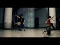 NO SWEAT - Contact Staff - ( Kev-Mic-Jon-Oli )