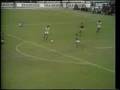 Melhores momentos da final da Copa Brasil 1978