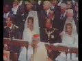 Coronacion Juan Pablo I