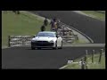 PS3 Gran turismo 5 Prologue Nissan?GT-R(R35) PS3 Gran turismo 5 Prologue Nissan?GT-R(R35)