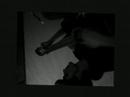Cover - Onde Esta Meu Amor - Andinho Braga