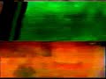 Altewrazioni Visive - Sacral Death 4 Altewrazioni Visive - Sacral Death 4
