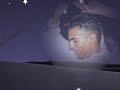 קליפ שהכנתי לשיר השנה והחדש של אייל גולן מאוהב כל הלילה....