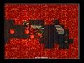 Tibia NBG Style