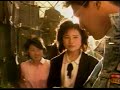 ?????(KTV) ?????(KTV)