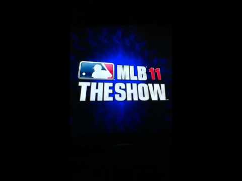 Ubaldo Jimenez Perfect Game MLB 11 The Show Ubaldo Jimenez Perfect Game MLB 11 The Show