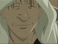 monster episode 46 part.03 monster episode 46 part.03