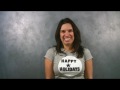 The SAUCE: Outtakes from December 2, 2009