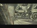 Ep22 BonusRound Part 1 B: Metal Gear Solid 4 Ep22 BonusRound Part 1 B: Metal Gear Solid 4
